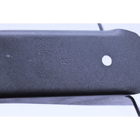 2008-2015 Audi R8 Headlight Bracket Right 420805324A OEM