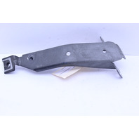 2008-2015 Audi R8 Headlight Bracket Right 420805324A OEM