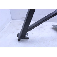 2008-2012 Audi R8 Fender Hood Radiator Support Mount Bracket Rail Apron Left 420805047 OEM