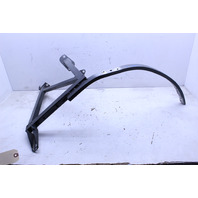 2008-2012 Audi R8 Fender Hood Radiator Support Mount Bracket Rail Apron Left 420805047 OEM