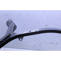 2008-2012 Audi R8 Fender Hood Radiator Support Mount Bracket Rail Apron Left 420805047 OEM