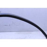 2008-2012 Audi R8 Fender Hood Radiator Support Mount Bracket Rail Apron Left 420805047 OEM