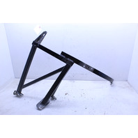 2008-2012 Audi R8 Fender Hood Radiator Support Mount Bracket Rail Apron Right 420805048 OEM