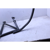 2008-2012 Audi R8 Fender Hood Radiator Support Mount Bracket Rail Apron Right 420805048 OEM