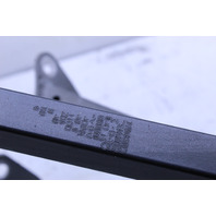 2008-2012 Audi R8 Fender Hood Radiator Support Mount Bracket Rail Apron Right 420805048 OEM