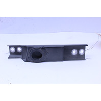 2008-2015 Audi R8 Radiator Support Bracket Mount Left - 420806591A OEM