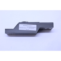 2008-2015 Audi R8 Radiator Support Bracket Mount Right - 420806592A OEM