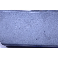 2008-2015 Audi R8 Radiator Support Bracket Mount Right - 420806592A OEM