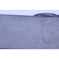 2008-2015 Audi R8 Radiator Support Bracket Mount Right - 420806592A OEM