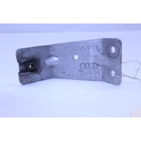 2012 Audi R8 Front Bumper Cover Support Bracket 420807056 OEM