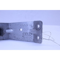 2012 Audi R8 Front Bumper Cover Support Bracket 420807056 OEM