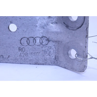 2012 Audi R8 Front Bumper Cover Support Bracket 420807056 OEM