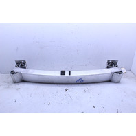 2008-2015 Audi R8 Front Bumper Reinforcement Rebar Impact Absorber 420807109B OEM