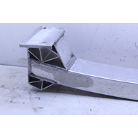 2008-2015 Audi R8 Front Bumper Reinforcement Rebar Impact Absorber 420807109B OEM