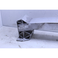 2008-2015 Audi R8 Front Bumper Reinforcement Rebar Impact Absorber 420807109B OEM