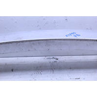 2008-2015 Audi R8 Front Bumper Reinforcement Rebar Impact Absorber 420807109B OEM