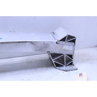 2008-2015 Audi R8 Front Bumper Reinforcement Rebar Impact Absorber 420807109B OEM