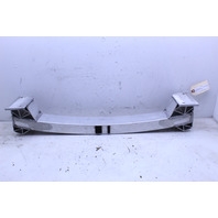 2008-2015 Audi R8 Front Bumper Reinforcement Rebar Impact Absorber 420807109B OEM