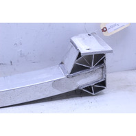 2008-2015 Audi R8 Front Bumper Reinforcement Rebar Impact Absorber 420807109B OEM