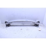 2008-2015 Audi R8 Front Bumper Reinforcement Rebar Impact Absorber 420807109B OEM