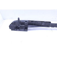 2008-2015 Audi R8 Front Bumper Guide Plate Retainer 420807177 OEM