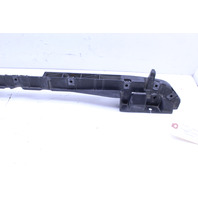 2008-2015 Audi R8 Front Bumper Guide Plate Retainer 420807177 OEM