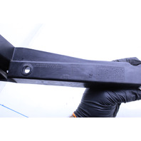 2008-2015 Audi R8 Front Bumper Guide Plate Retainer 420807177 OEM