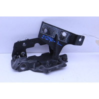 2008-2015 Audi R8 Front Hood Latch Bracket Bumper Guide Left Driver 420807183A OEM