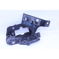 2008-2015 Audi R8 Front Hood Latch Bracket Bumper Guide Left Driver 420807183A OEM