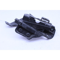 2008-2015 Audi R8 Front Hood Latch Bracket Bumper Guide Left Driver 420807183A OEM