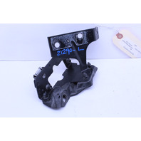 2008-2015 Audi R8 Front Hood Latch Bracket Bumper Guide Left Driver 420807183A OEM