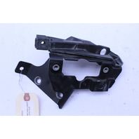 2008-2015 Audi R8 Front Hood Latch Bracket Bumper Guide Right 420807184A OEM