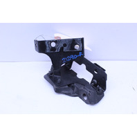 2008-2015 Audi R8 Front Hood Latch Bracket Bumper Guide Right 420807184A OEM