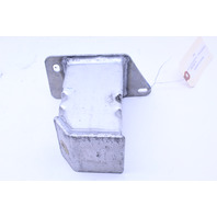 2008 2009 2010 2011 2012 Audi R8 Front Bumper Impact Deformation Bracket Left Driver 420807551 OEM