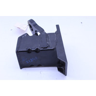 2008 2009 2010 2011 2012 Audi R8 Front Bumper Impact Deformation Bracket Left Driver 420807552 OEM