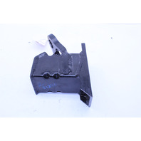 2008 2009 2010 2011 2012 Audi R8 Front Bumper Impact Deformation Bracket Left Driver 420807552 OEM