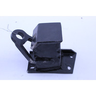 2008 2009 2010 2011 2012 Audi R8 Front Bumper Impact Deformation Bracket Left Driver 420807552 OEM