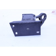 2008 2009 2010 2011 2012 Audi R8 Front Bumper Impact Deformation Bracket Left Driver 420807552 OEM