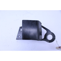 2008 2009 2010 2011 2012 Audi R8 Front Bumper Impact Deformation Bracket Left Driver 420807552 OEM