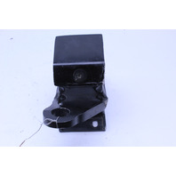 2008 2009 2010 2011 2012 Audi R8 Front Bumper Impact Deformation Bracket Left Driver 420807552 OEM