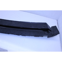 2008 2009 2010 2011 2012 Audi R8 Front Bumper Foam Absorber Impact Pad 420807691A OEM