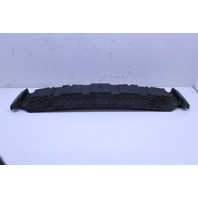 2008 2009 2010 2011 2012 Audi R8 Front Bumper Foam Absorber Impact Pad 420807691A OEM