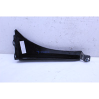 2008 2009 2010 2011 2012 2013 2014 2015 Audi R8 Front Fender Left Driver - 420821105C OEM