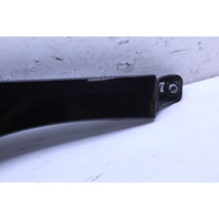 2008 2009 2010 2011 2012 2013 2014 2015 Audi R8 Front Fender Left Driver - 420821105C OEM