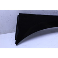 2008 2009 2010 2011 2012 2013 2014 2015 Audi R8 Front Fender Left Driver - 420821105C OEM