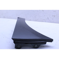 2008 2009 2010 2011 2012 2013 2014 2015 Audi R8 Front Fender Left Driver - 420821105C OEM