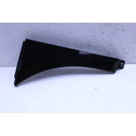 2008 2009 2010 2011 2012 2013 2014 2015 Audi R8 Front Fender Left Driver - 420821105C OEM