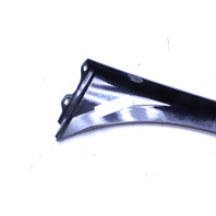 2008-2015 Audi R8 Front Fender Right 420821106C OEM