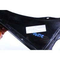 2008-2015 Audi R8 Front Fender Right 420821106C OEM