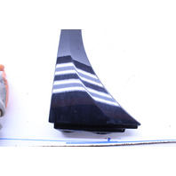 2008-2015 Audi R8 Front Fender Right 420821106C OEM